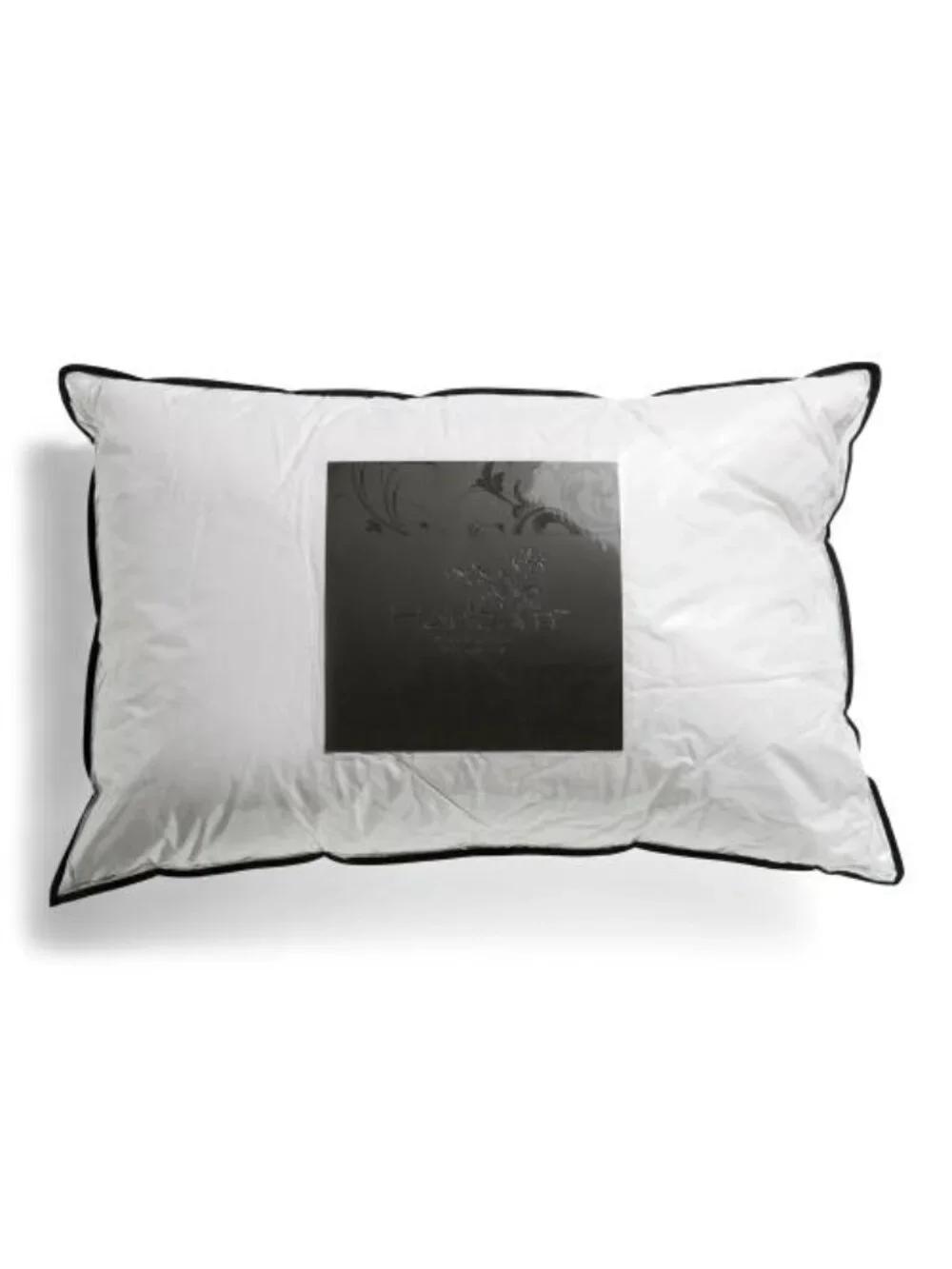 HEIRLOOM COLLECTION All Around Down Pillow